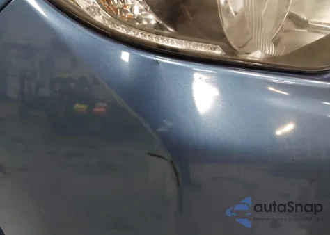 2014 Subaru Xv Crosstrek 2.0I Premium from USA, damaged, VIN JF2GPAVC3E8280896